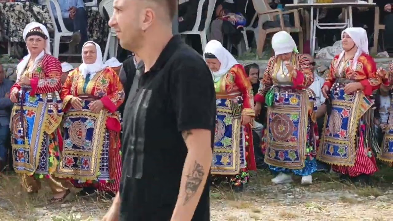 03.08.2025 Tokat Hubyar Şenligi (3)