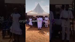 enjoy the melody #music