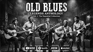 B.B. King Blues Rock Evenings with Eric Clapton, Stevie Ray Vaughan and Jimi Hendrix