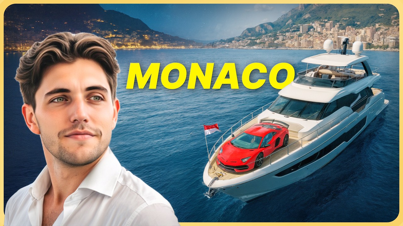 Latest Title & Thumbnail