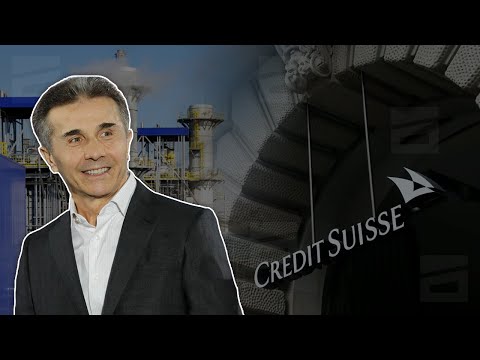 150 მილიონი დოლარის კრედიტი - ჩვენი გადასახდელი მილიონები