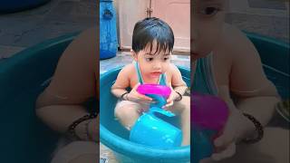#funny #trending #comedy  #funnybabyvideos #cutebaby #cu  #ytshorts # #youtubeshorts e