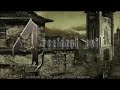 PS2 Longplay 054 Resident Evil 4 2005 US PS2 Longplay 054 Resident Evil 4 2005 US