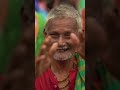 Rath Jatra 2024