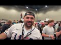 Is Being a Dealer at the Dallas Card Show Worth It?