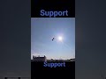 #automobile #viral #trending #shorts #video #kiteflying #❤️❤️