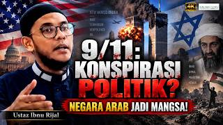 Download Lagu FORMULA PEMERINTAHAN DUNIA: SIAPA SEBENARNYA MENGAWAL? l USTAZ IBNU RIJAL Download Lagu FORMULA PEMERINTAHAN DUNIA: SIAPA SEBENARNYA MENGAWAL? l USTAZ IBNU RIJAL