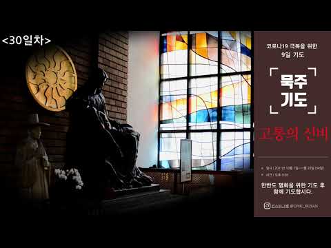 영상썸네일