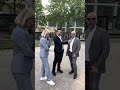 Artemio Franchi perché con i soldi Pubblici?-con Carolina Morace-Andrea Faggi
