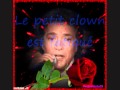 FREDERIC FRANCOIS ♥ღ¸.•°*♥♥♥❤️❤️TU M'AS LAISSÉ❤️❤️ ♥♥♥ღ¸.•°*♥ {Lyrics}