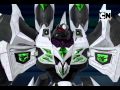 Bakugan Mechtanium Surge Episode 37 The Eve Of Extermination Bakugan Mechtanium Surge Episode 37 The Eve Of Extermination