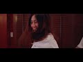 FLOW G - EBEB (Official Music Video) Mp3 Song