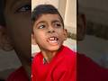 Arhan ne ye kya Kara😱🙏#trending#youtubeshorts