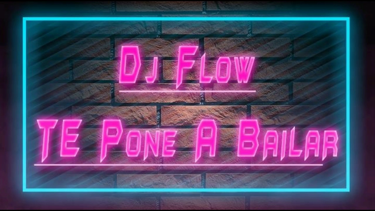 Mix Tigres Norte 2 Dj Flow camera iphone 8 plus apk