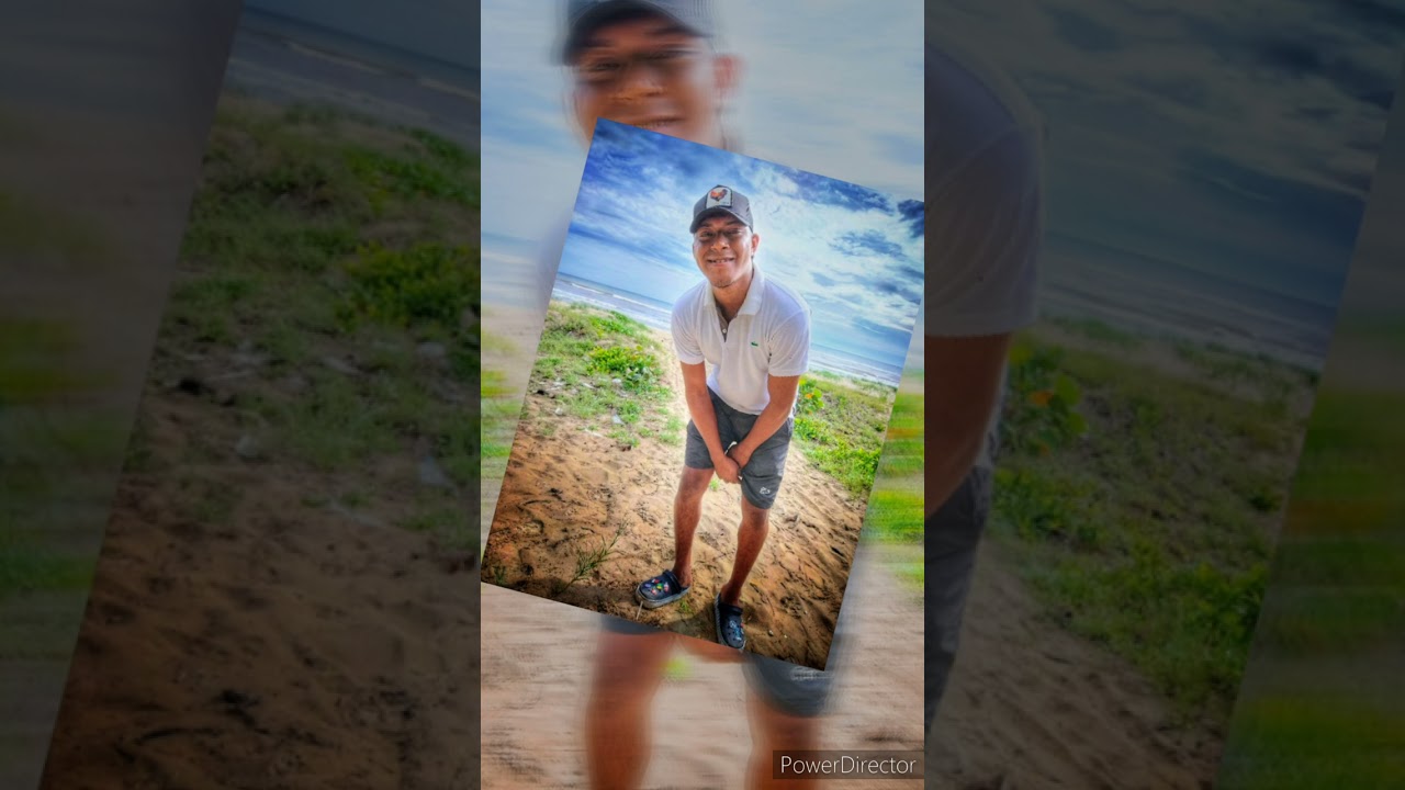 ZOUK MIX 2025 Prod By Dj Emerson Julián