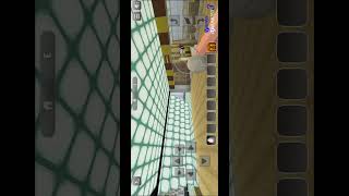 UNIVERSAL GRAND NEW INFINITY MALL (REUPLOAD)