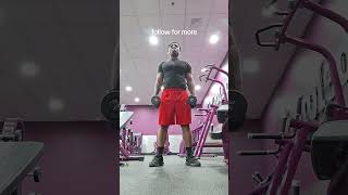 #MFBC #overcomingadversity #challengeyourself #gymmotivation