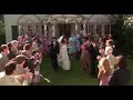 98 I Do Romantic Wedding Scenes Full Song mp3