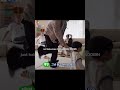 the way YOOJUN called soobin EOMMA 😭 #soobin #txtparentingdiary #moa #baby #yoojun