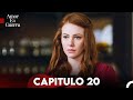 Amor en guerra capitulo 20 doblada en espaol