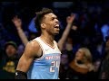 Buddy Hield is CASH from Deep | Top 3-Pointers of 2018-19