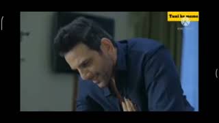 Sharing Room With Brother Gf