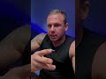 Рекомендую посмотреть целиком