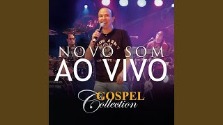 Herói dos Heróis