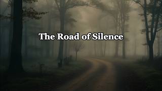 The Road of Silence – Dark Ambient Piano & Guitar for Loneliness screenshot 3