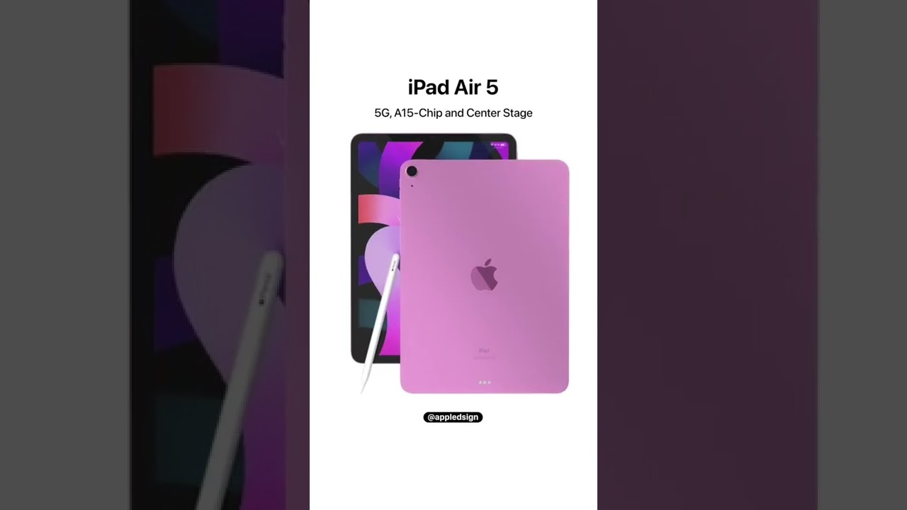Which Product Are You Most Excited About For Me It S Definitely That 27 IMac 