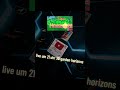 #sonic #prismlivestudio #roblox #rblx #viralvideo #minecraft #newupdateinrobloxbedwars