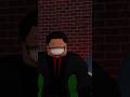 ahlelele ahlelas 5 Roblox?
