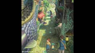 心のかけら 歌詞 麻衣 ふりがな付 歌詞検索サイト Utaten