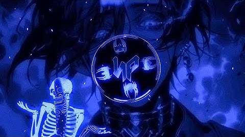 JUJALARIM FUNK x Original version🔥 [slowed🎧] (official audio) #phonk