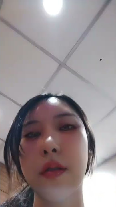 TIKTOK MAMA MUDA  🔞 #Shorts #TikTok