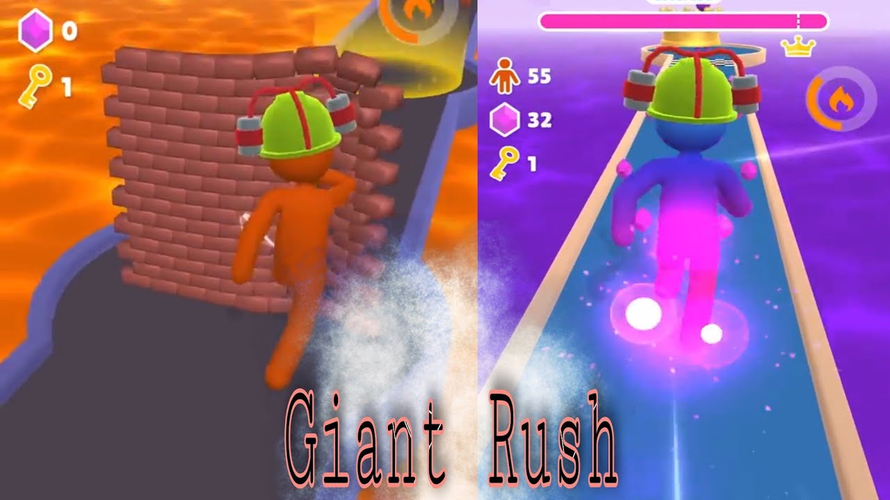 giant-rush-new-android-games-all-levels-walkthrough-youtube