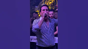 احمد شيبه طيرو يلا طيرو حبكم هشيلو 