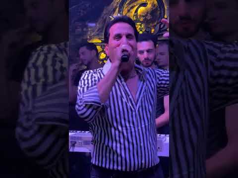 احمد شيبه طيرو يلا طيرو حبكم هشيلو