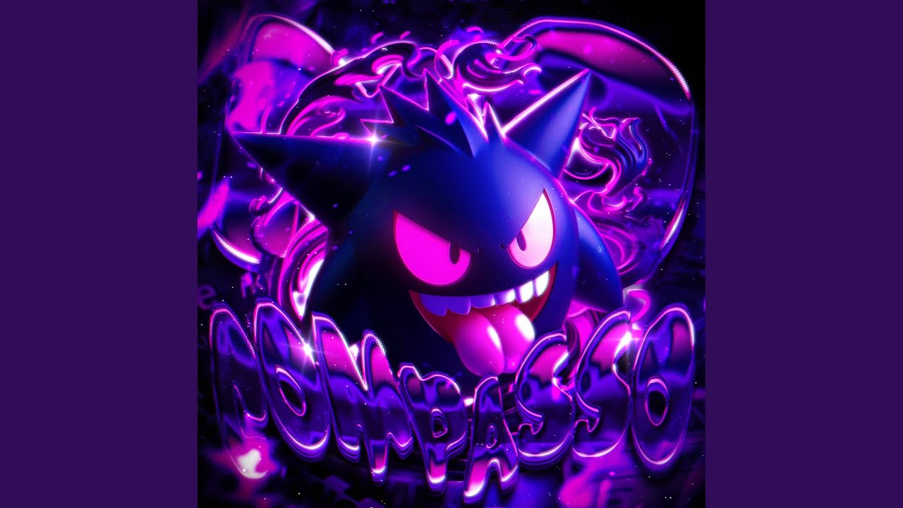 Guarda NO COMPASSO su YouTube Guarda NO COMPASSO su YouTube