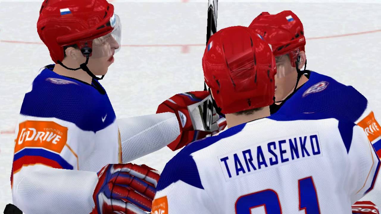 Rhl 16. NHL 09 мод Молодежка. Рхл15 финал. НХЛ 09 РХЛ. Игра хоккея Молодежка.