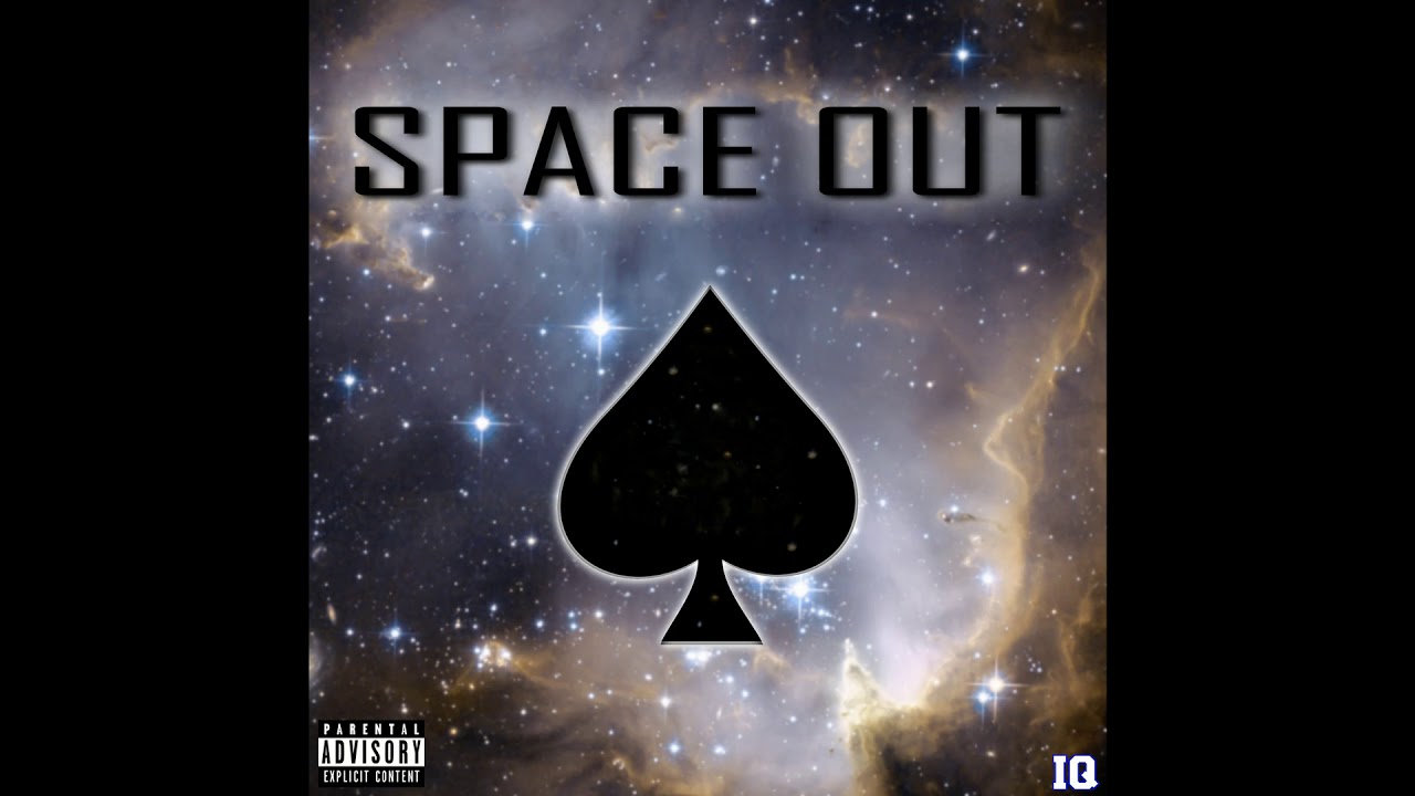 youtube space ace dexter youtube space ace dexter