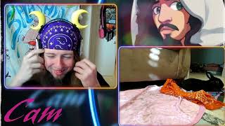 Torturous Phasmophobia Stream..