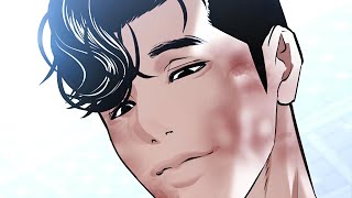 Download Lagu [LOOKISM OFFICIAL BGM PLAYLIST] 외모지상주의 공식 음원 플레이리스트 l 채원석의 각성 MP3