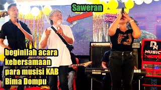 Lagu paling populer Salama lao‼️ yeni SBJ