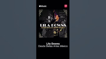 Thumbnail of Nuevo Álbum! 🎶