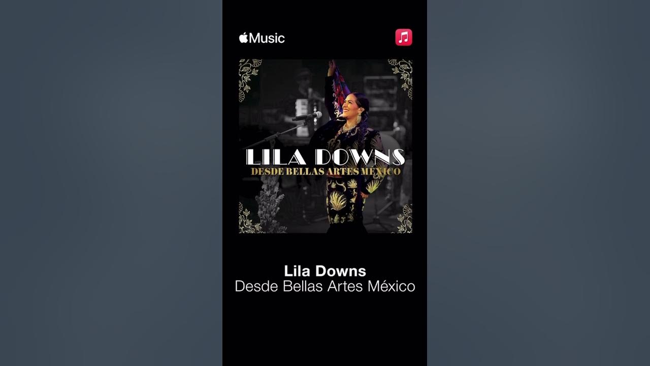 Nuevo Álbum! 🎶 Nuevo Álbum! 🎶