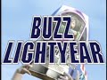 Buzz Lightyear Sound Effect MP3 Download 🎵