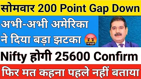 Nifty prediction for 15 December 💥 nifty analysis for Tomorrow 😍 Sensex analysis for Monday