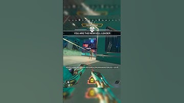 #apexlegends #apexedit #apex #gaming #shorts #movement #apexlegendsclips #gamingcommunity