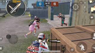 Azizceek7,Dr Drago Vs Luciferpapo, Satucifer